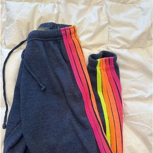 Aviator nation sweats